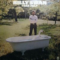 Billy Swan - I Can Help